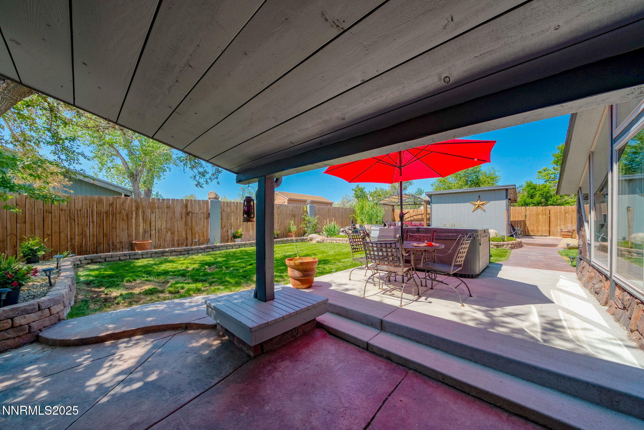 12245 Spruce Lane Reno, NV 89511 - Photo 42 of 59 41-DSC08427-Edit