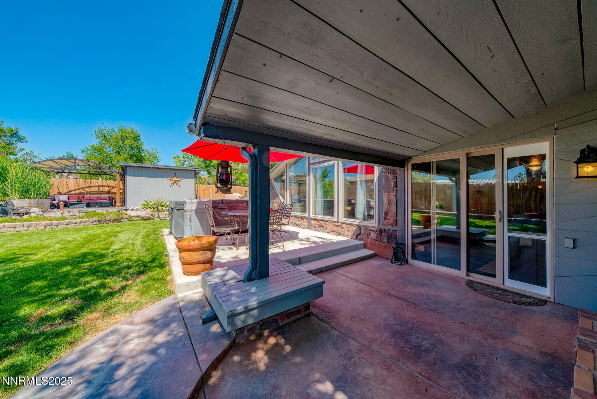 12245 Spruce Lane Reno, NV 89511 - Photo 43 of 59 42-DSC08432-Edit