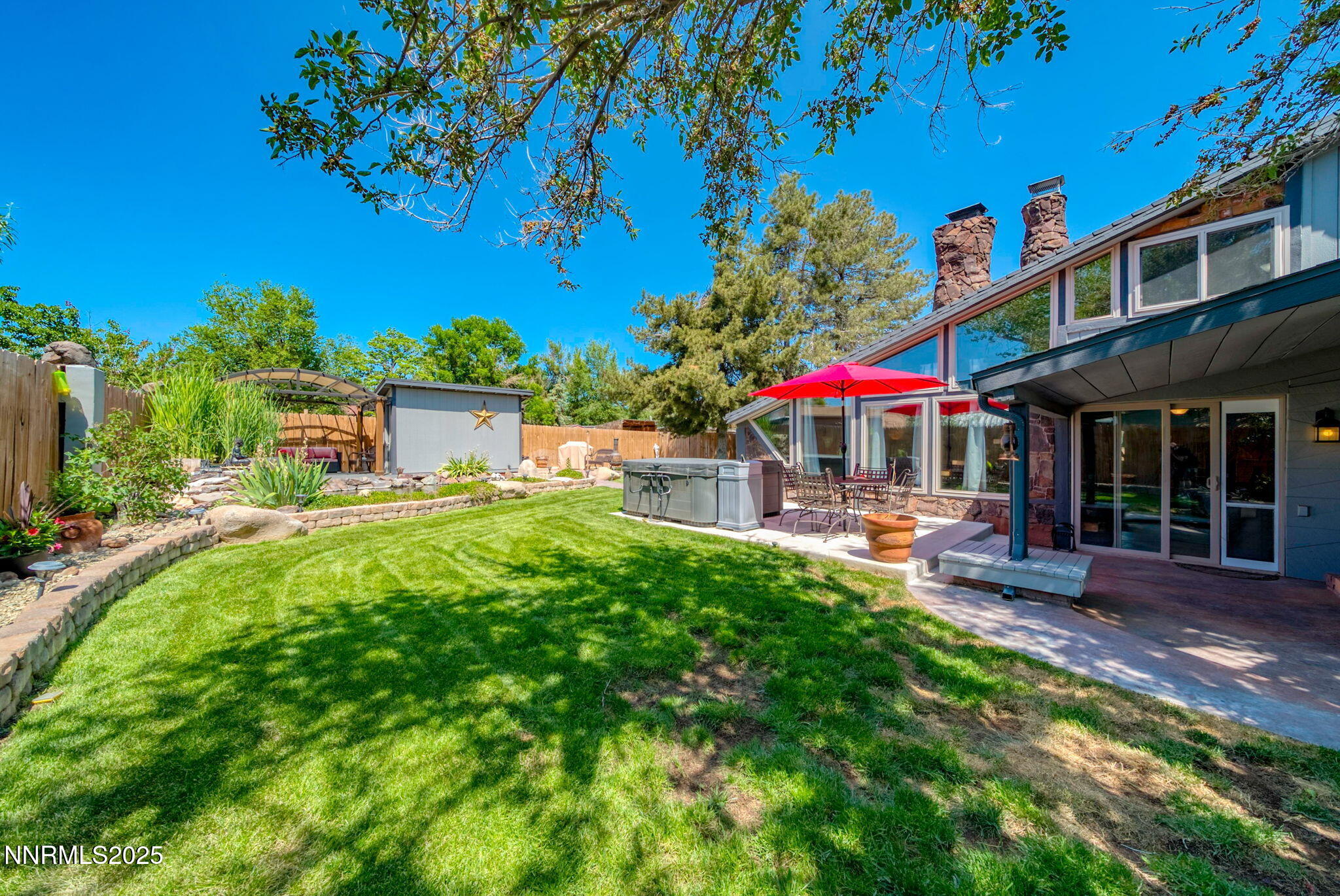 12245 Spruce Lane Reno, NV 89511 - Photo 44 of 59 43-DSC08437-Edit