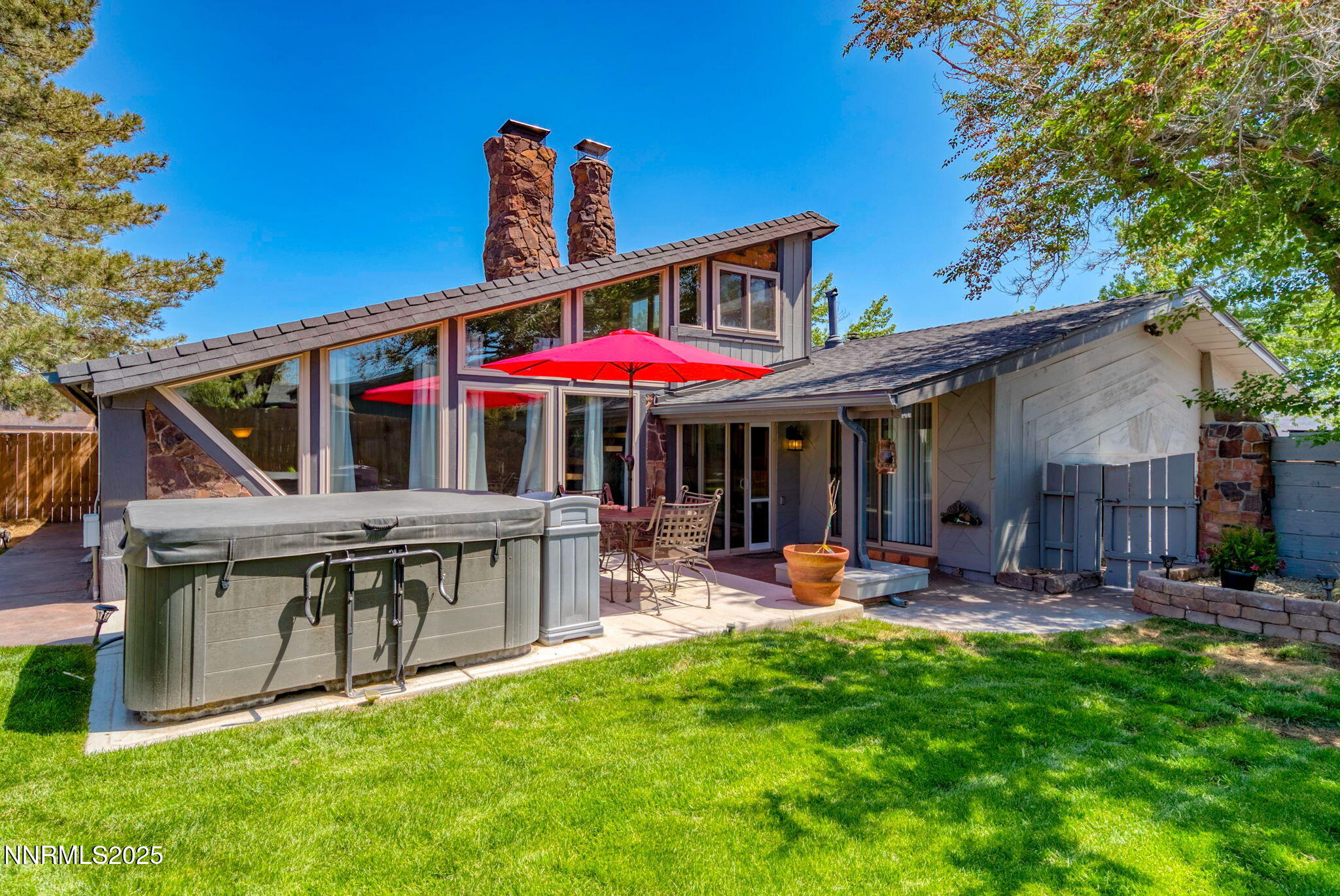 12245 Spruce Lane Reno, NV 89511 - Photo 45 of 59 45-DSC08447-Edit