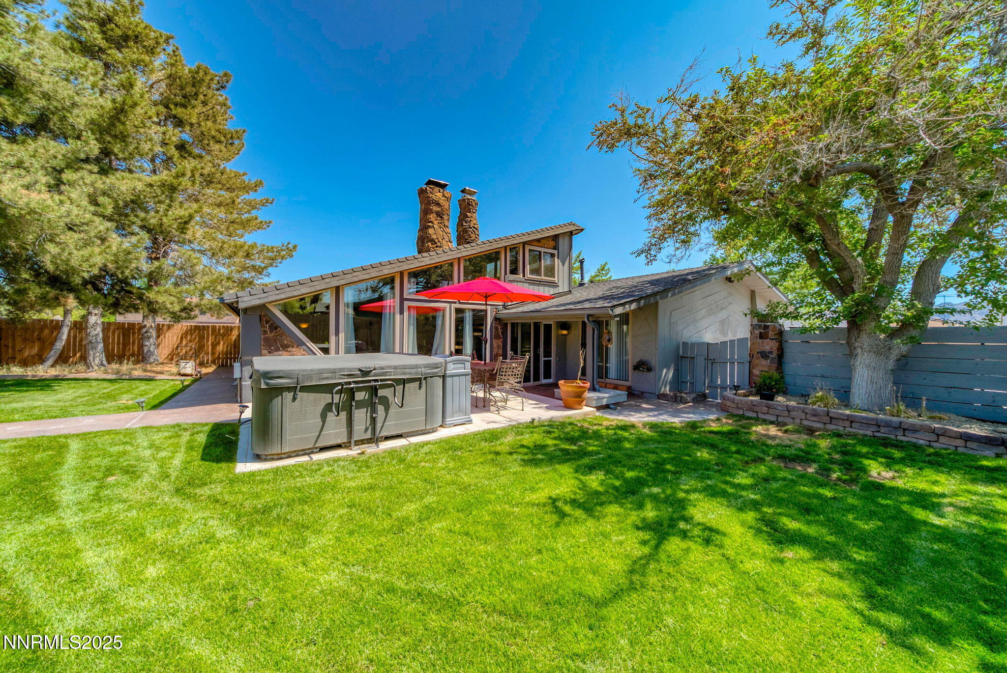 12245 Spruce Lane Reno, NV 89511 - Photo 46 of 59 46-DSC08452-Edit