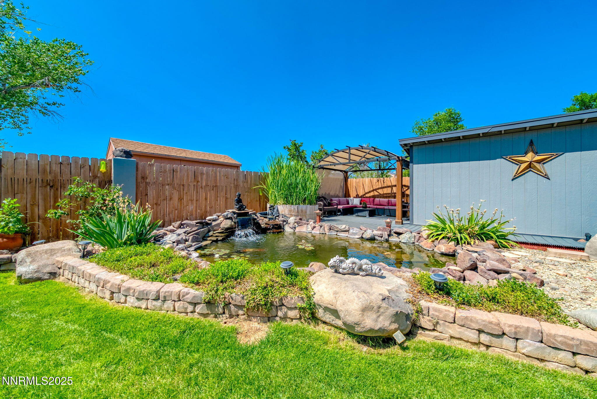 12245 Spruce Lane Reno, NV 89511 - Photo 47 of 59 47-DSC08457-Edit