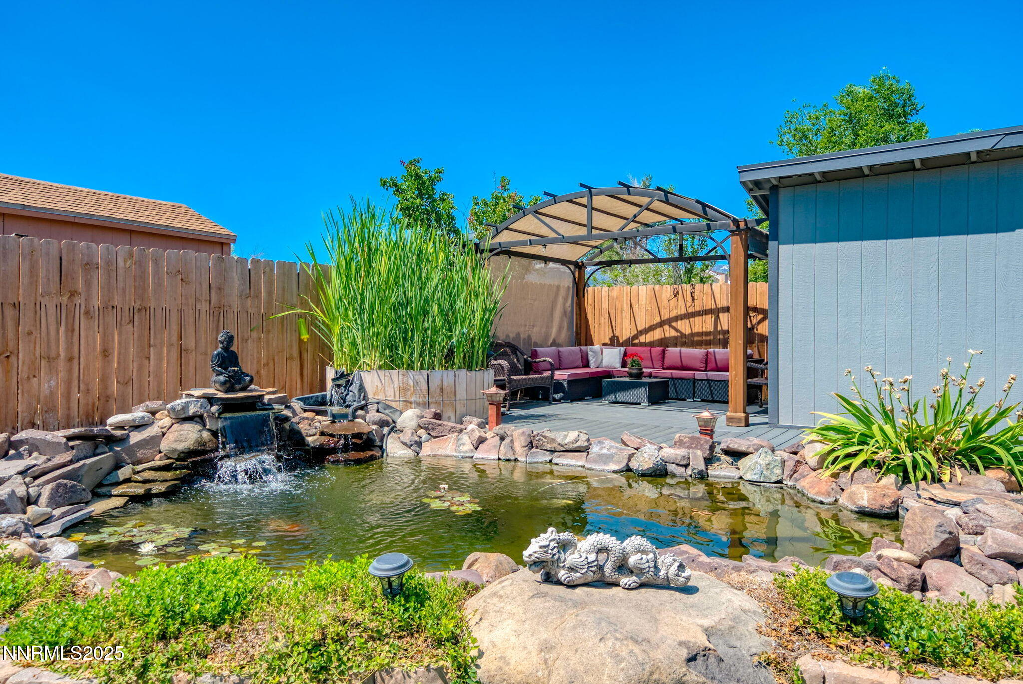 12245 Spruce Lane Reno, NV 89511 - Photo 48 of 59 48-DSC08462-Edit