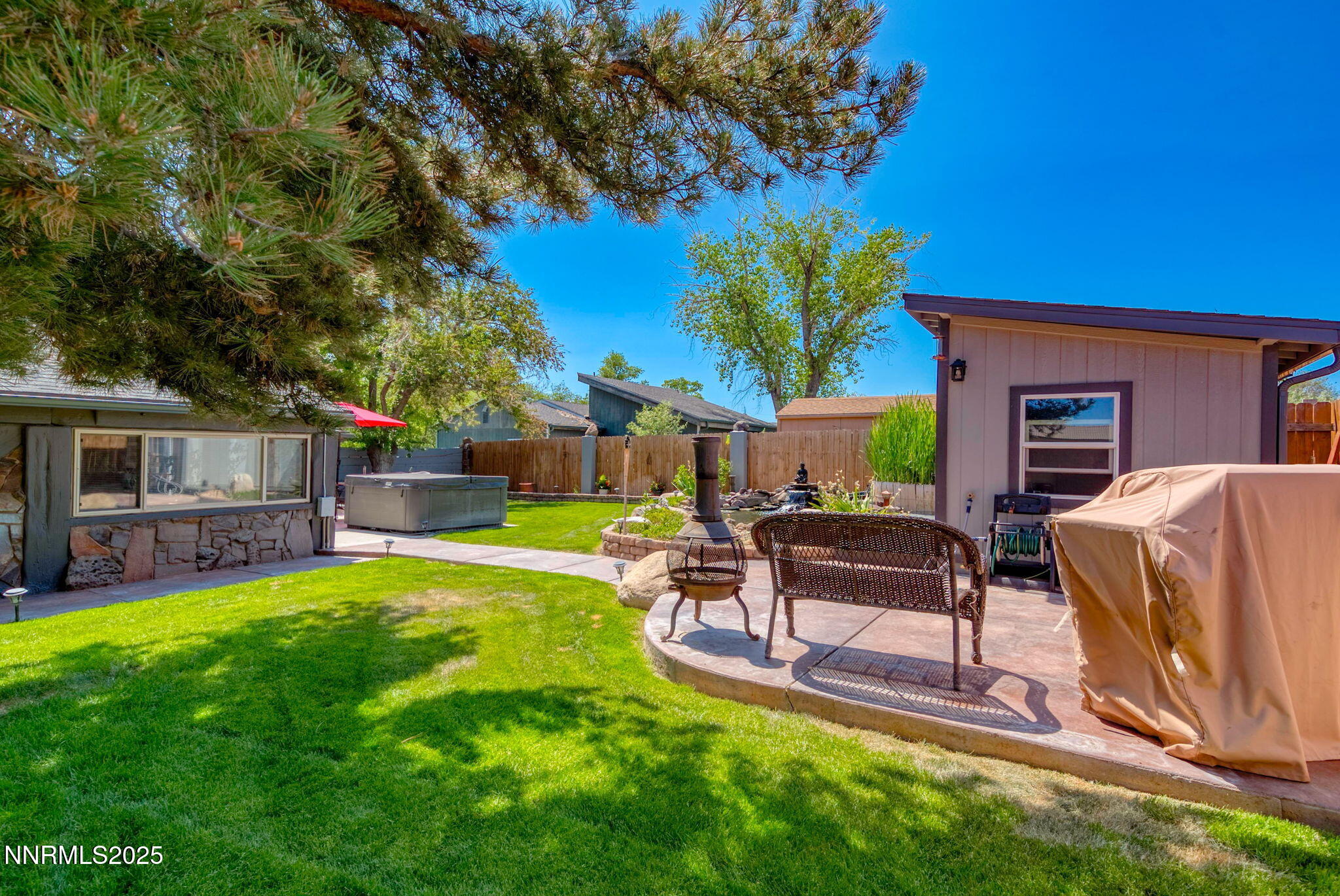 12245 Spruce Lane Reno, NV 89511 - Photo 50 of 59 50-DSC08472-Edit