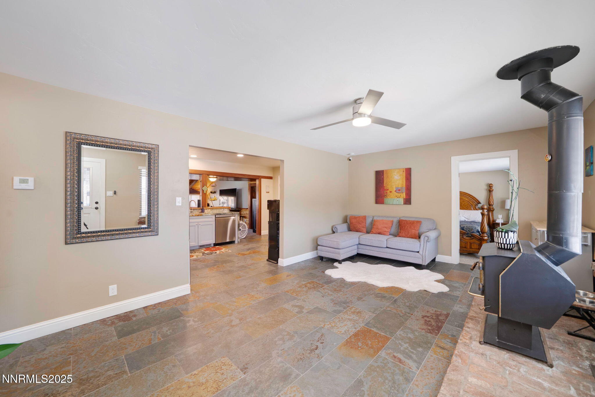 12245 Spruce Lane Reno, NV 89511 - Photo 5 of 59 2-12245 Spruce Lane-1-Edit