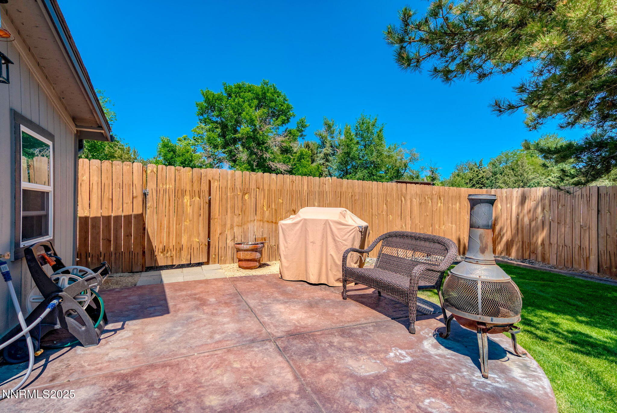 12245 Spruce Lane Reno, NV 89511 - Photo 51 of 59 51-DSC08477-Edit