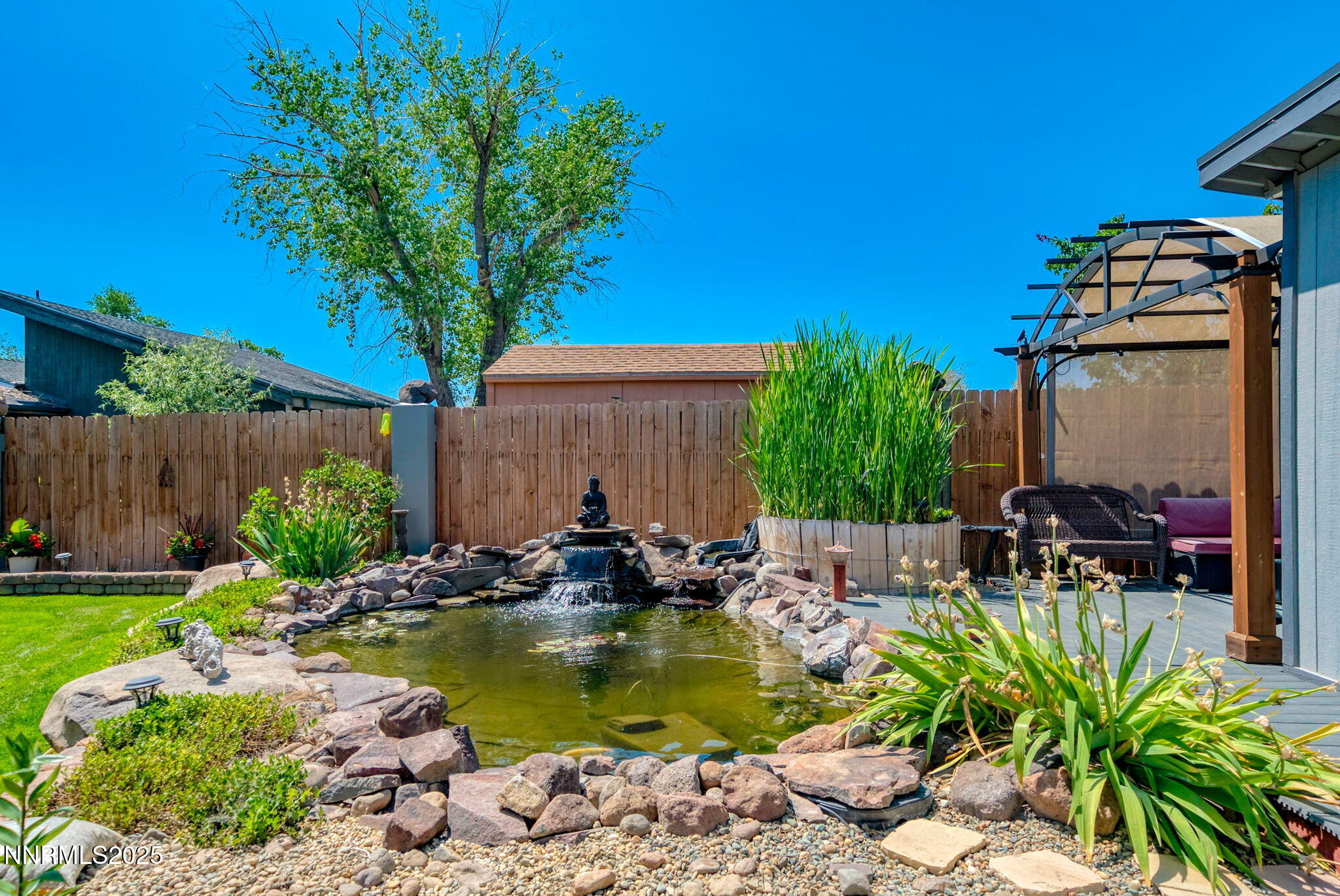 12245 Spruce Lane Reno, NV 89511 - Photo 52 of 59 52-DSC08482-Edit