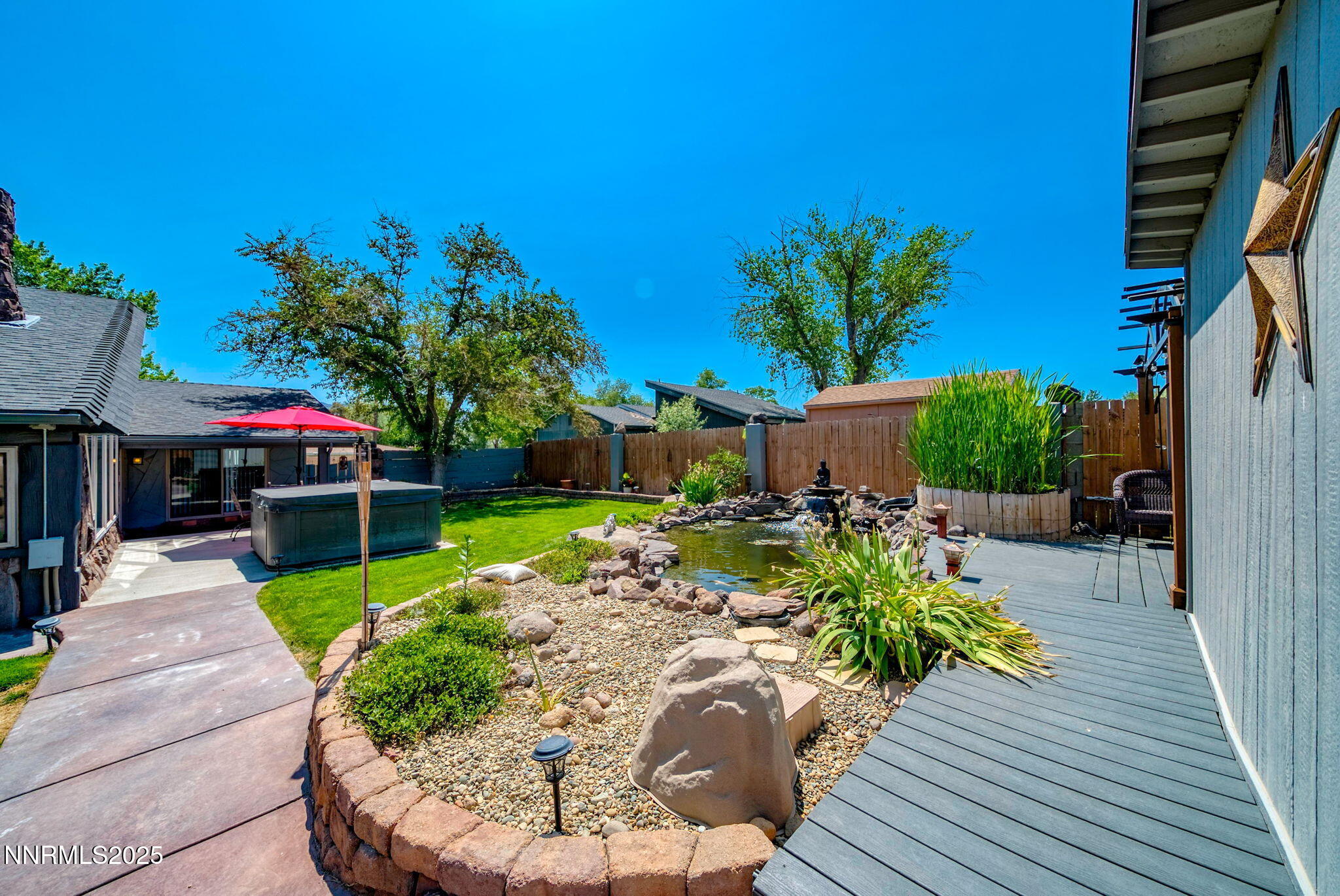 12245 Spruce Lane Reno, NV 89511 - Photo 53 of 59 53-DSC08487-Edit