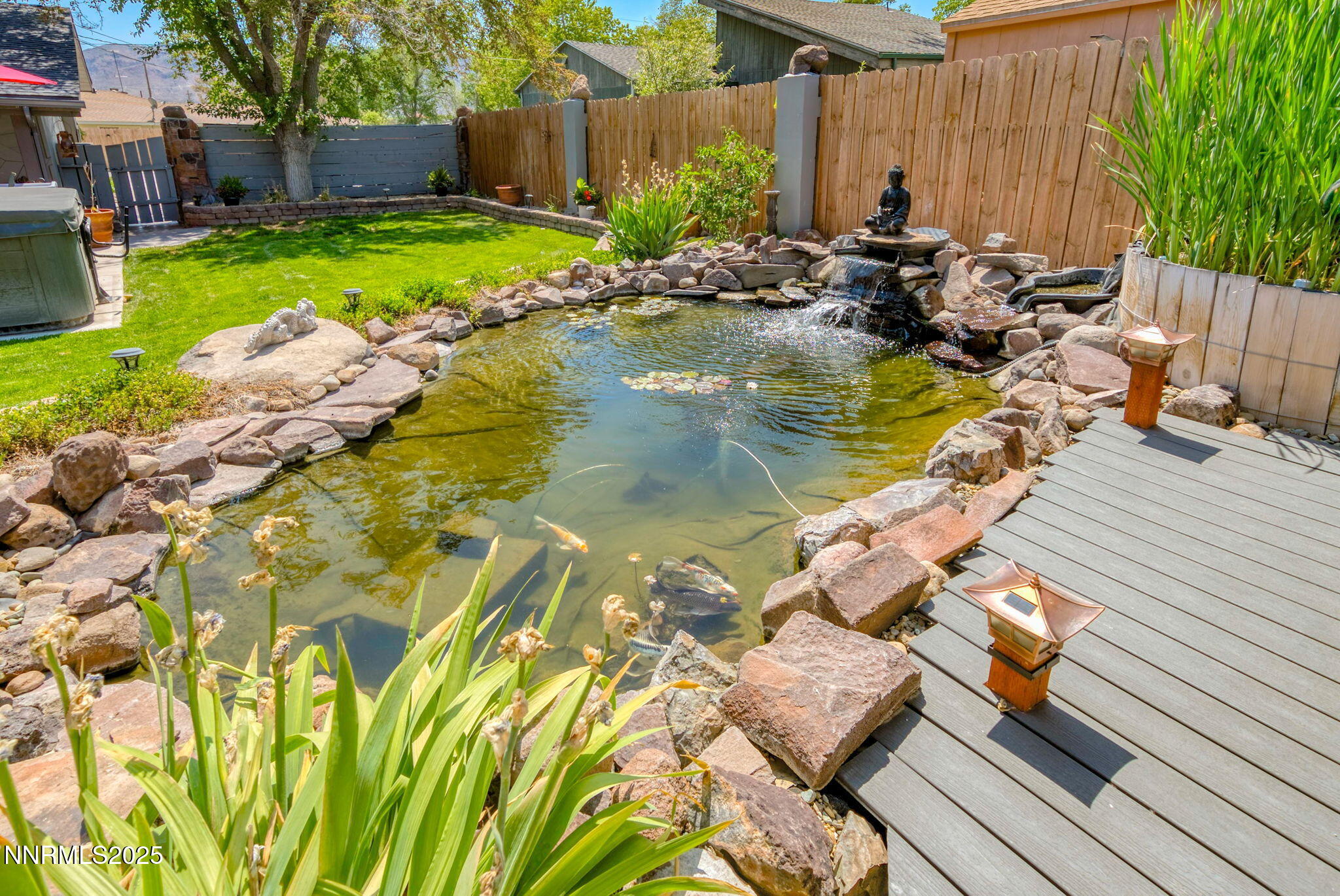 12245 Spruce Lane Reno, NV 89511 - Photo 54 of 59 54-DSC08492-Edit