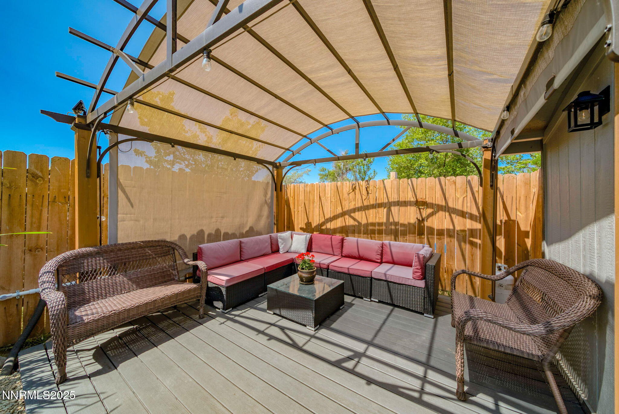 12245 Spruce Lane Reno, NV 89511 - Photo 55 of 59 55-DSC08497-Edit