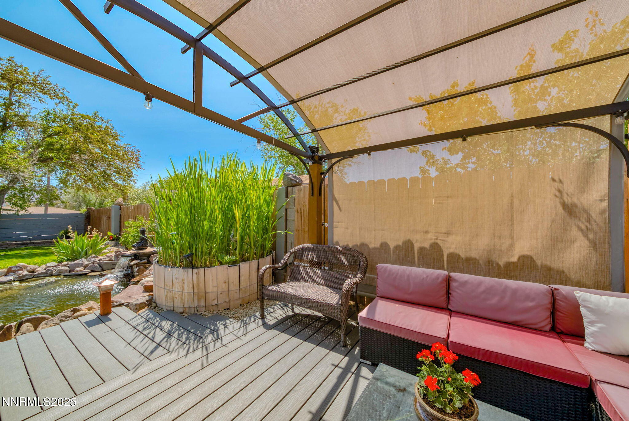 12245 Spruce Lane Reno, NV 89511 - Photo 56 of 59 56-DSC08502-Edit