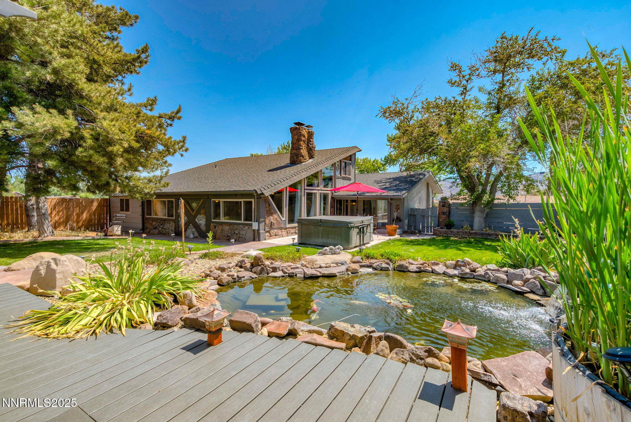 12245 Spruce Lane Reno, NV 89511 - Photo 58 of 59 58-DSC08512-Edit