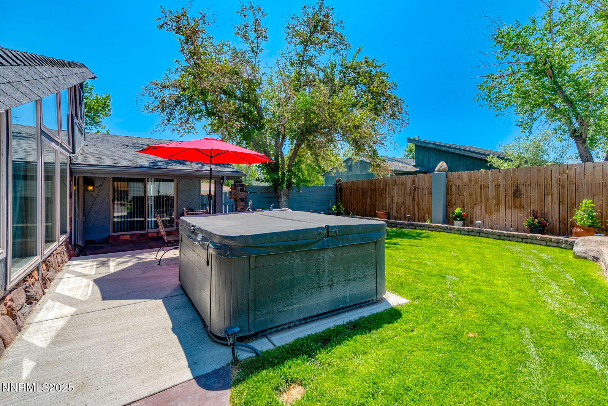 12245 Spruce Lane Reno, NV 89511 - Photo 59 of 59 59-DSC08517-Edit