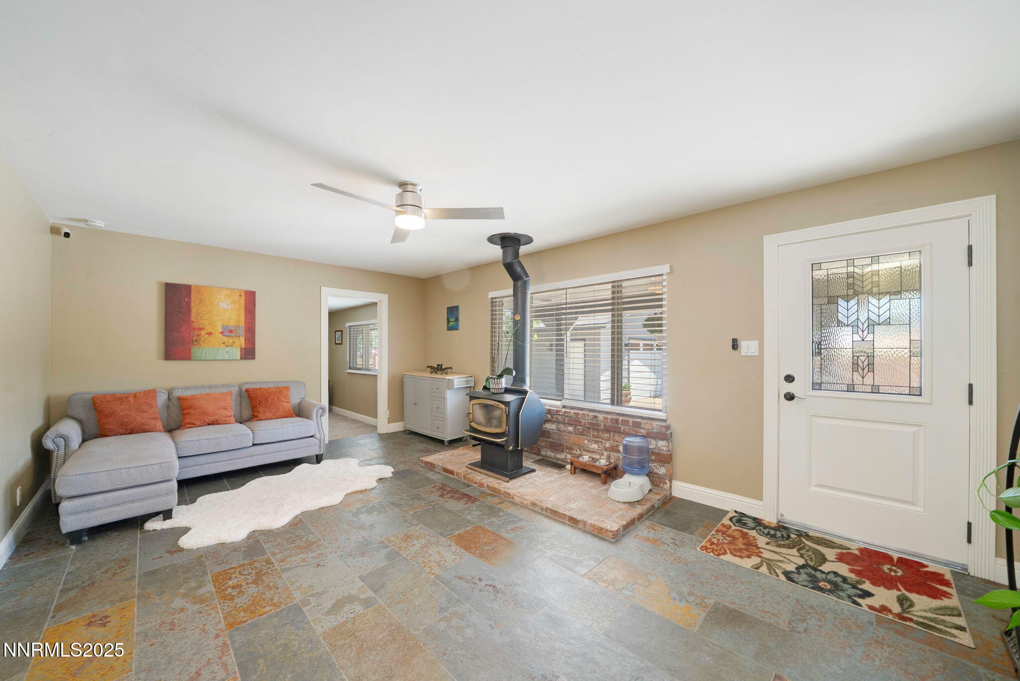 12245 Spruce Lane Reno, NV 89511 - Photo 6 of 59 3-12245 Spruce Lane-2-Edit
