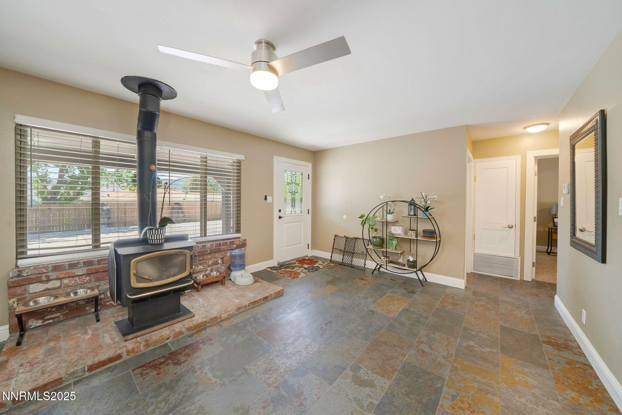 12245 Spruce Lane Reno, NV 89511 - Photo 7 of 59 4-12245 Spruce Lane-3-Edit