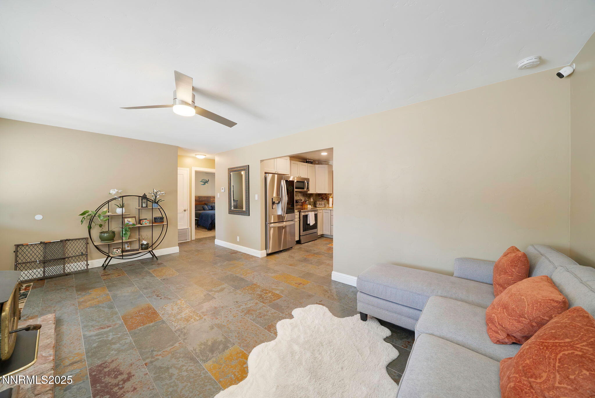 12245 Spruce Lane Reno, NV 89511 - Photo 8 of 59 5-12245 Spruce Lane-4-Edit