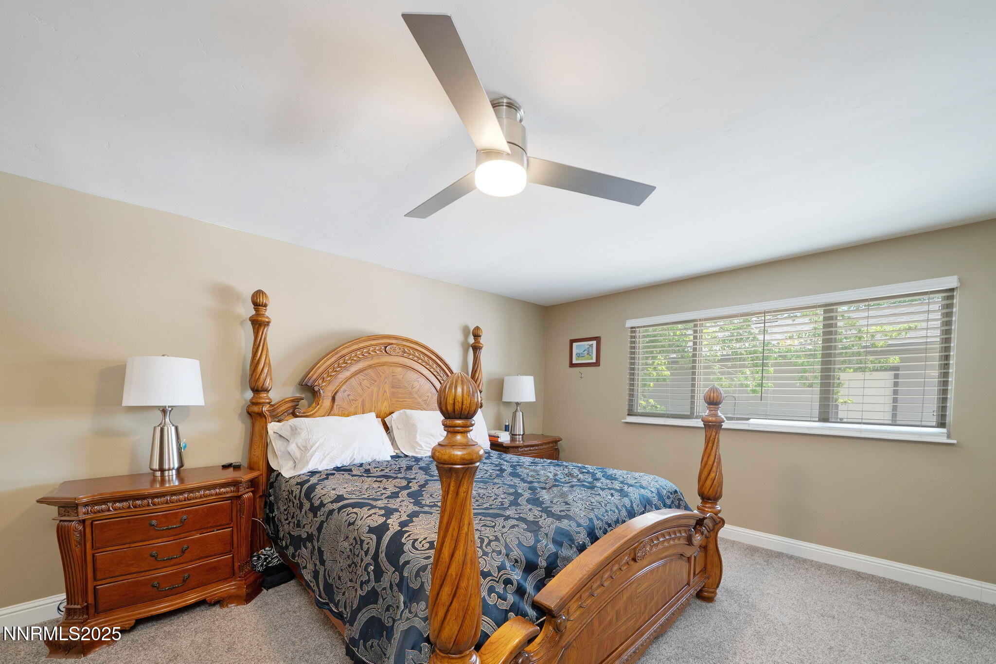 12245 Spruce Lane Reno, NV 89511 - Photo 9 of 59 6-12245 Spruce Lane-6-Edit