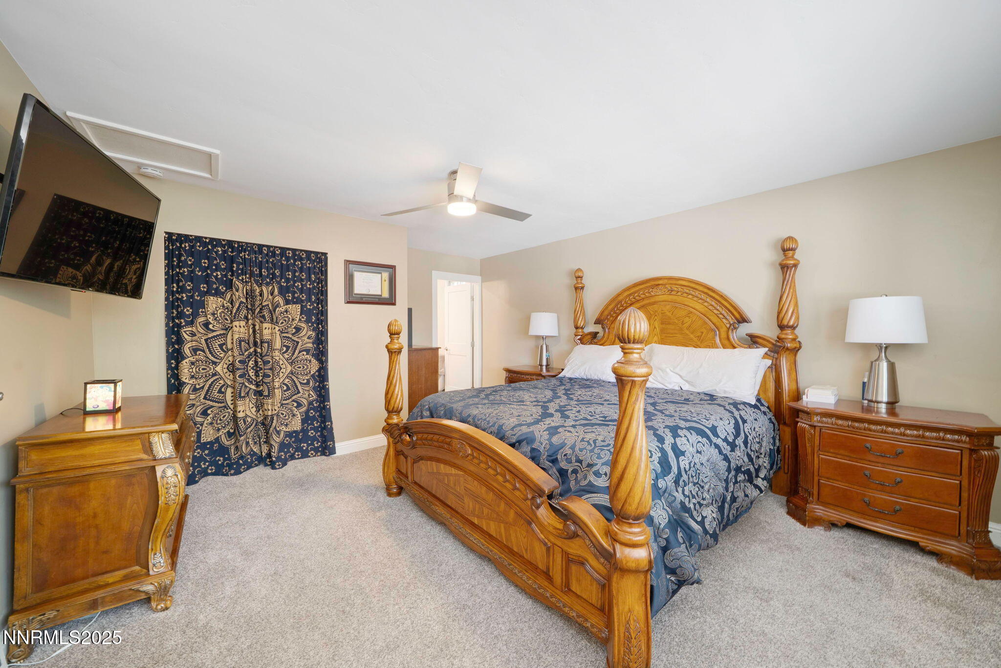 12245 Spruce Lane Reno, NV 89511 - Photo 10 of 59 7-12245 Spruce Lane-5-Edit