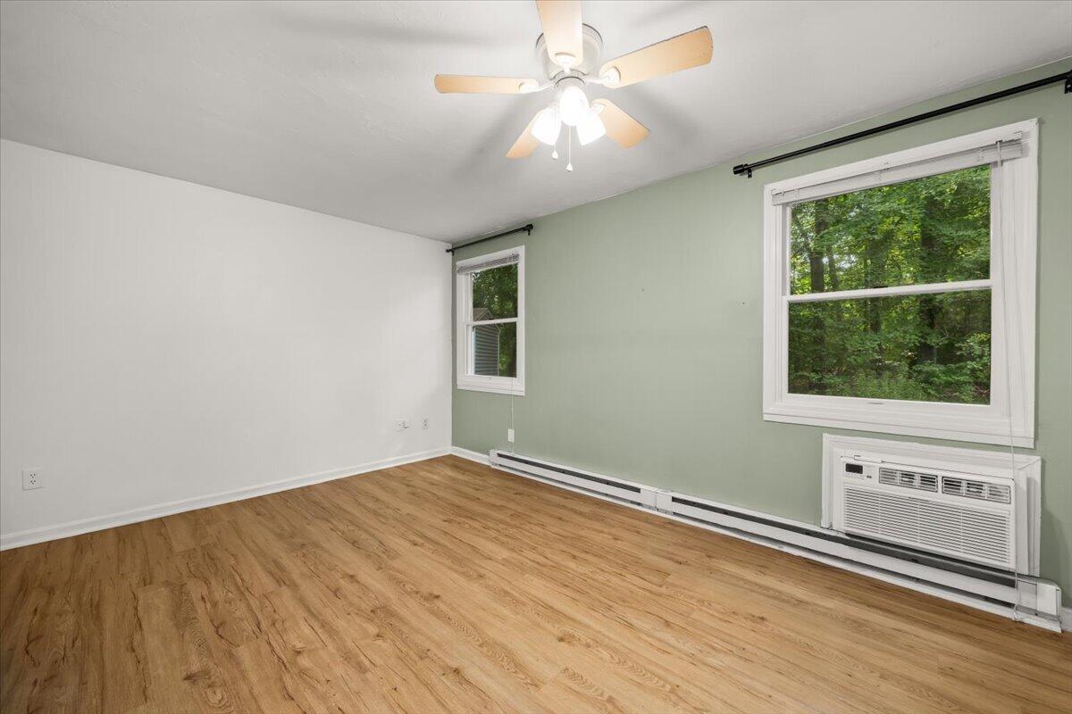 30 Old Forge Road Bridgewater, MA 02324 - Photo 11 of 22 11-0030