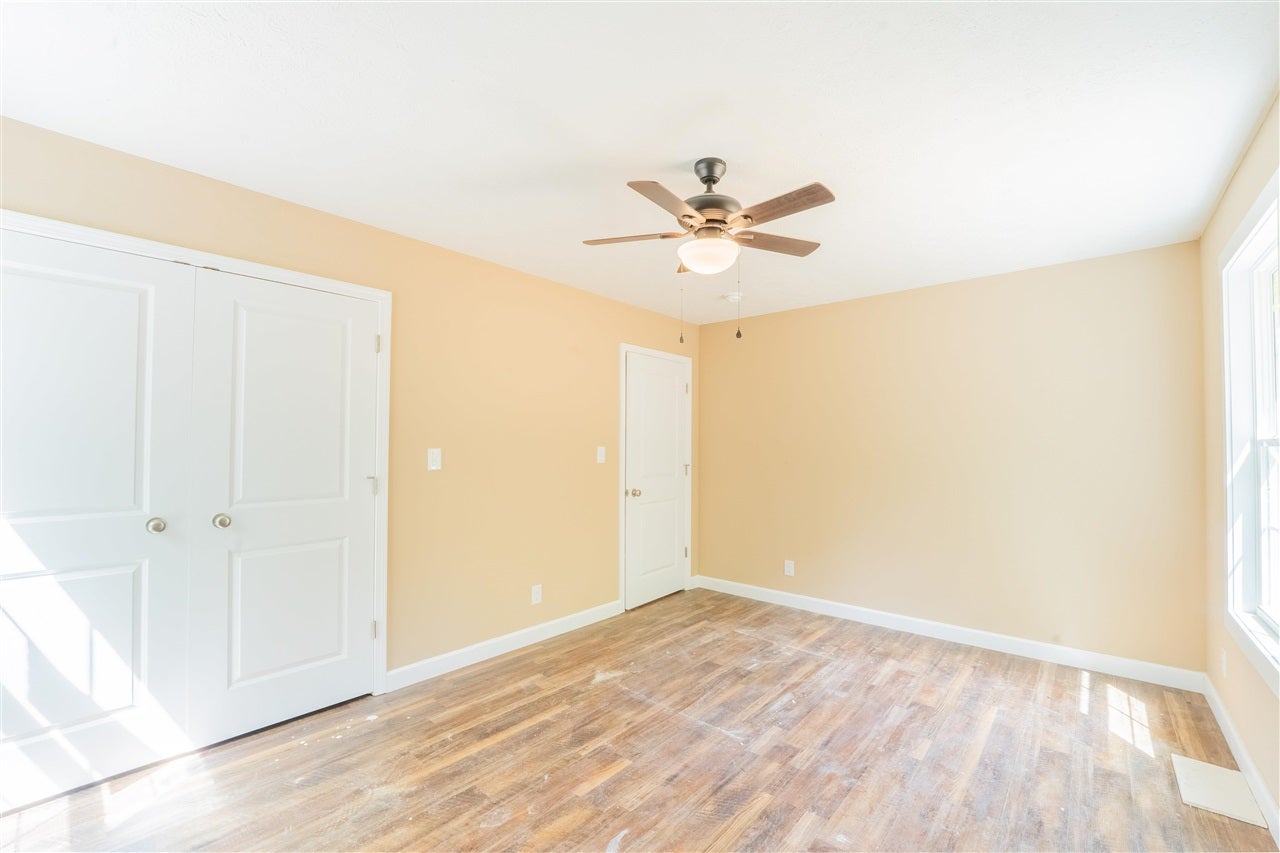 8792 Rochester Road Rochester, KY 42273 - Photo 13 of 41 Gallery Image 13