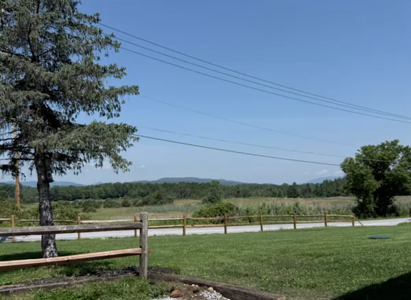 $300,000 | 4056 Middle Road, Clarendon, VT 05759