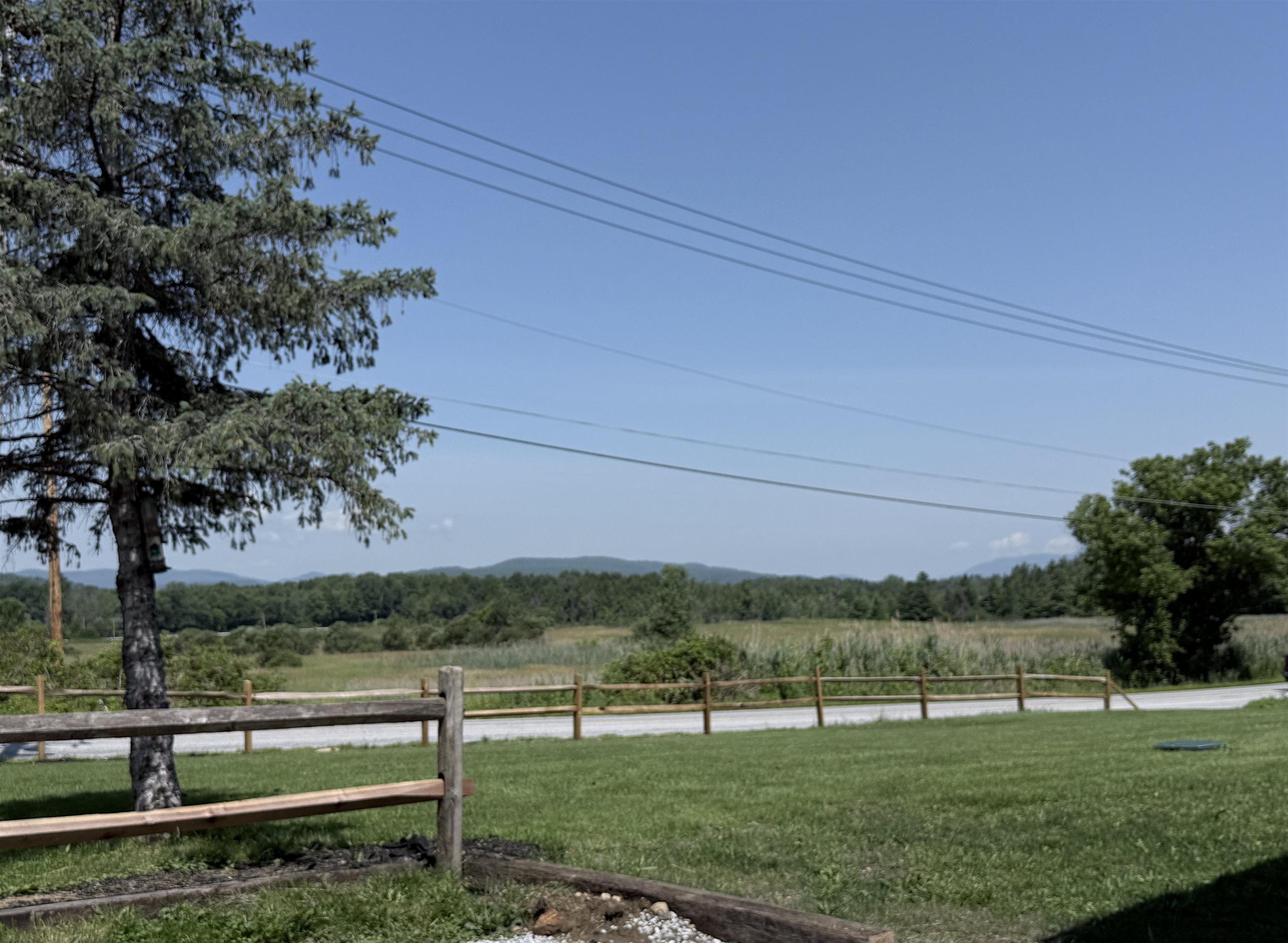 4056 Middle Road Clarendon, VT 05759 - Photo 1 of 40