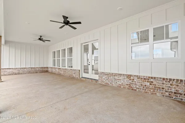 $589,900 | 5112 Grays Vly Drive, Hernando, MS 38632