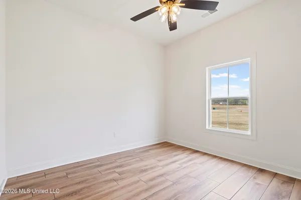 $589,900 | 5112 Grays Vly Drive, Hernando, MS 38632