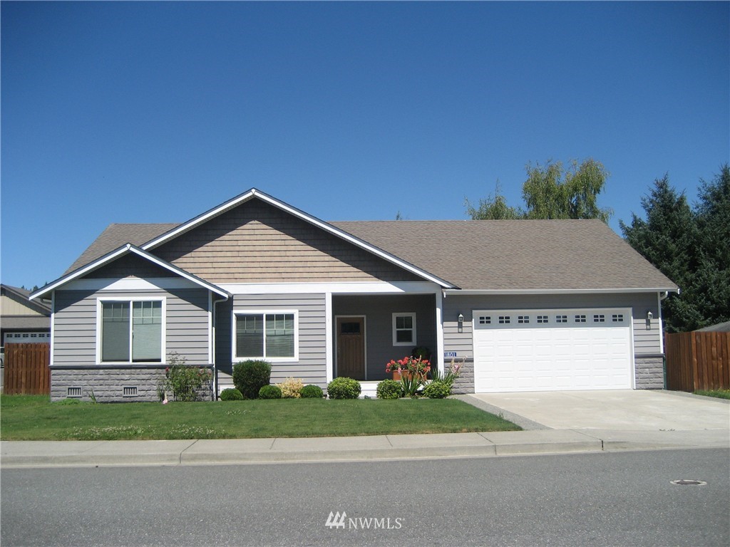 1801 Tundra Loop Mount Vernon, WA 98273 - Photo 1 of 18 Gallery Image 1