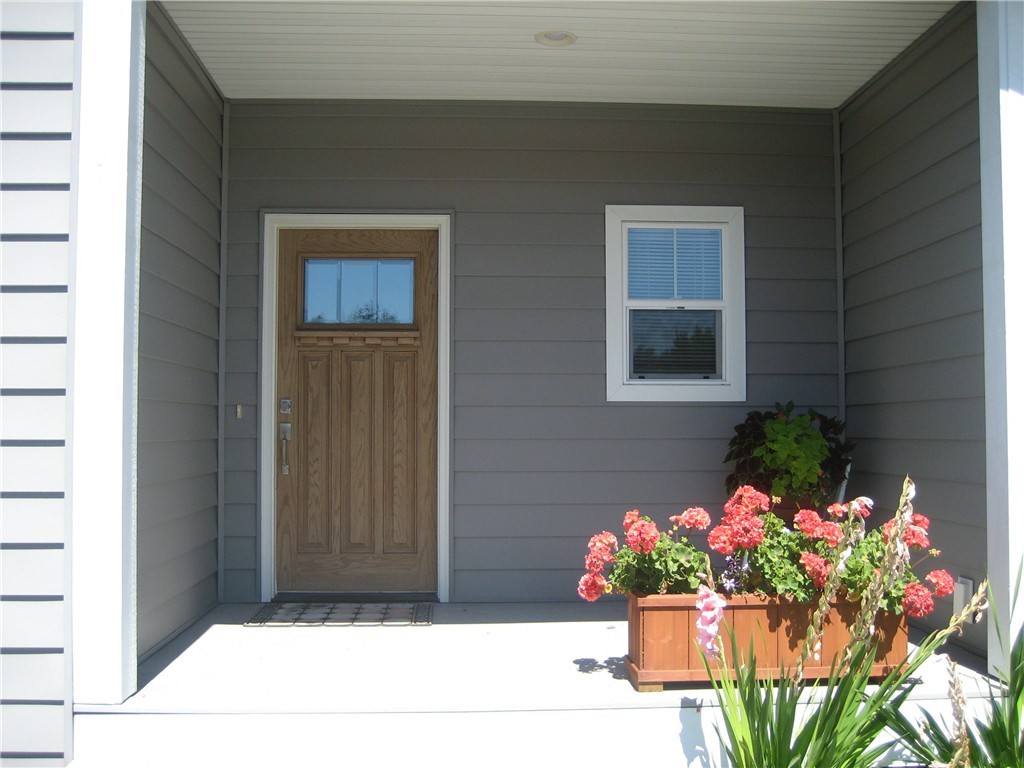 1801 Tundra Loop Mount Vernon, WA 98273 - Photo 2 of 18 Gallery Image 2