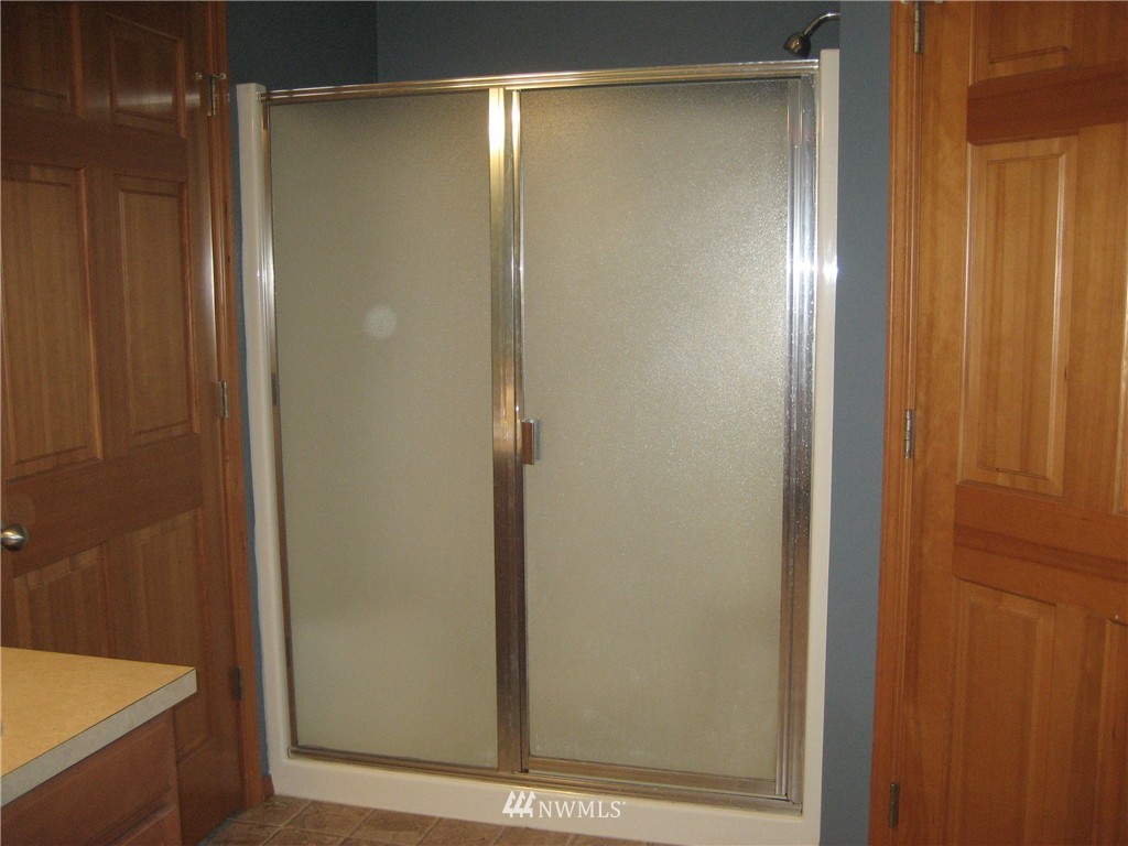 1801 Tundra Loop Mount Vernon, WA 98273 - Photo 15 of 18 Gallery Image 15
