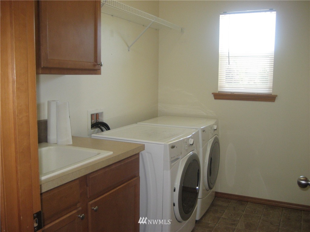1801 Tundra Loop Mount Vernon, WA 98273 - Photo 16 of 18 Gallery Image 16