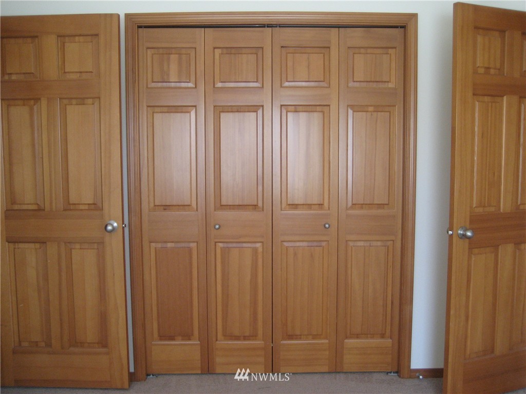 1801 Tundra Loop Mount Vernon, WA 98273 - Photo 17 of 18 Gallery Image 17