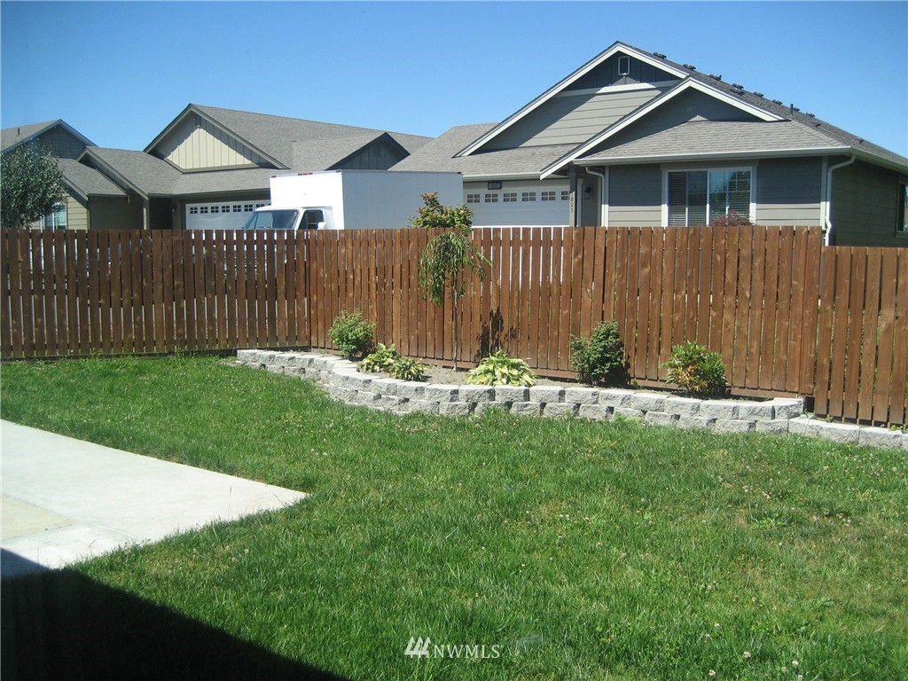 1801 Tundra Loop Mount Vernon, WA 98273 - Photo 18 of 18 Gallery Image 18