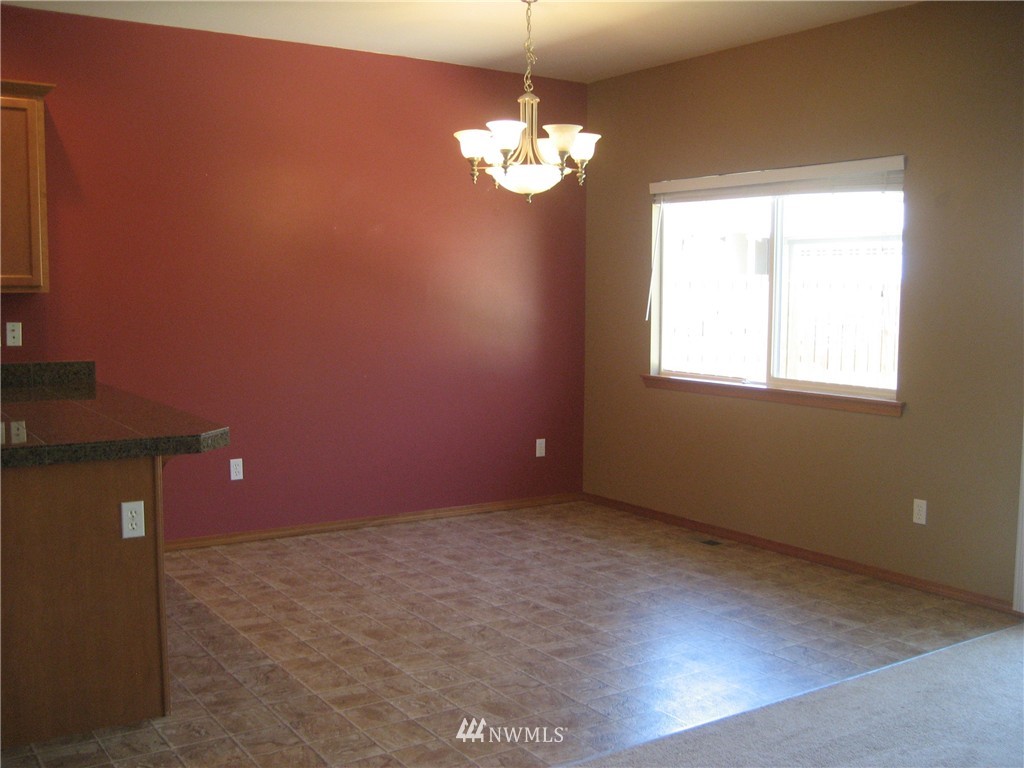 1801 Tundra Loop Mount Vernon, WA 98273 - Photo 5 of 18 Gallery Image 5