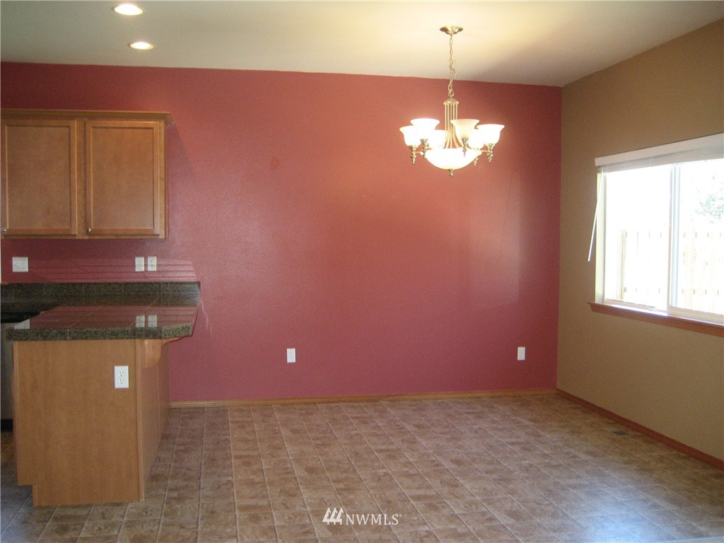 1801 Tundra Loop Mount Vernon, WA 98273 - Photo 6 of 18 Gallery Image 6