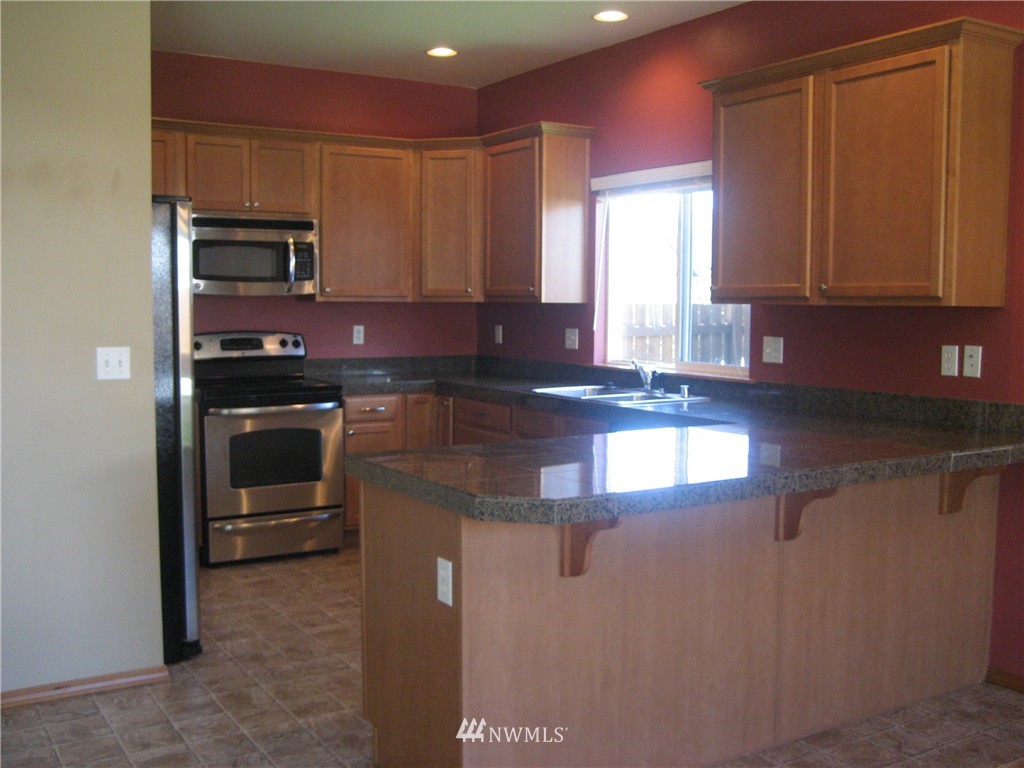 1801 Tundra Loop Mount Vernon, WA 98273 - Photo 7 of 18 Gallery Image 7