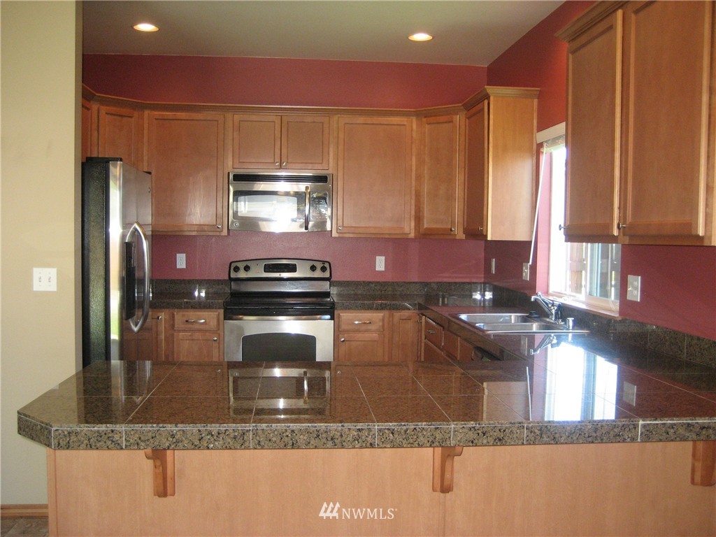 1801 Tundra Loop Mount Vernon, WA 98273 - Photo 8 of 18 Gallery Image 8
