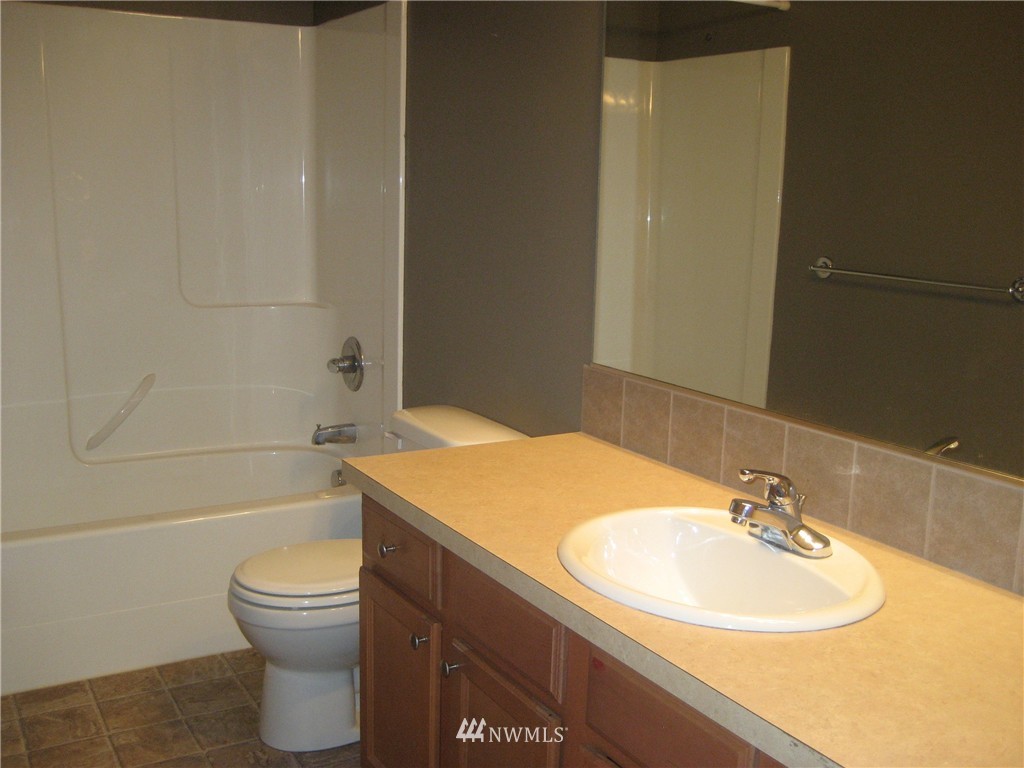 1801 Tundra Loop Mount Vernon, WA 98273 - Photo 9 of 18 Gallery Image 9