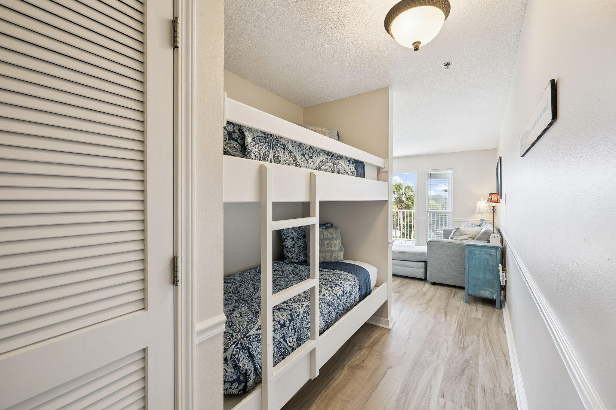 144 Spires Lane, Unit 310 Santa Rosa Beach, FL 32459 - Photo 23 of 41 a room with storage and utility