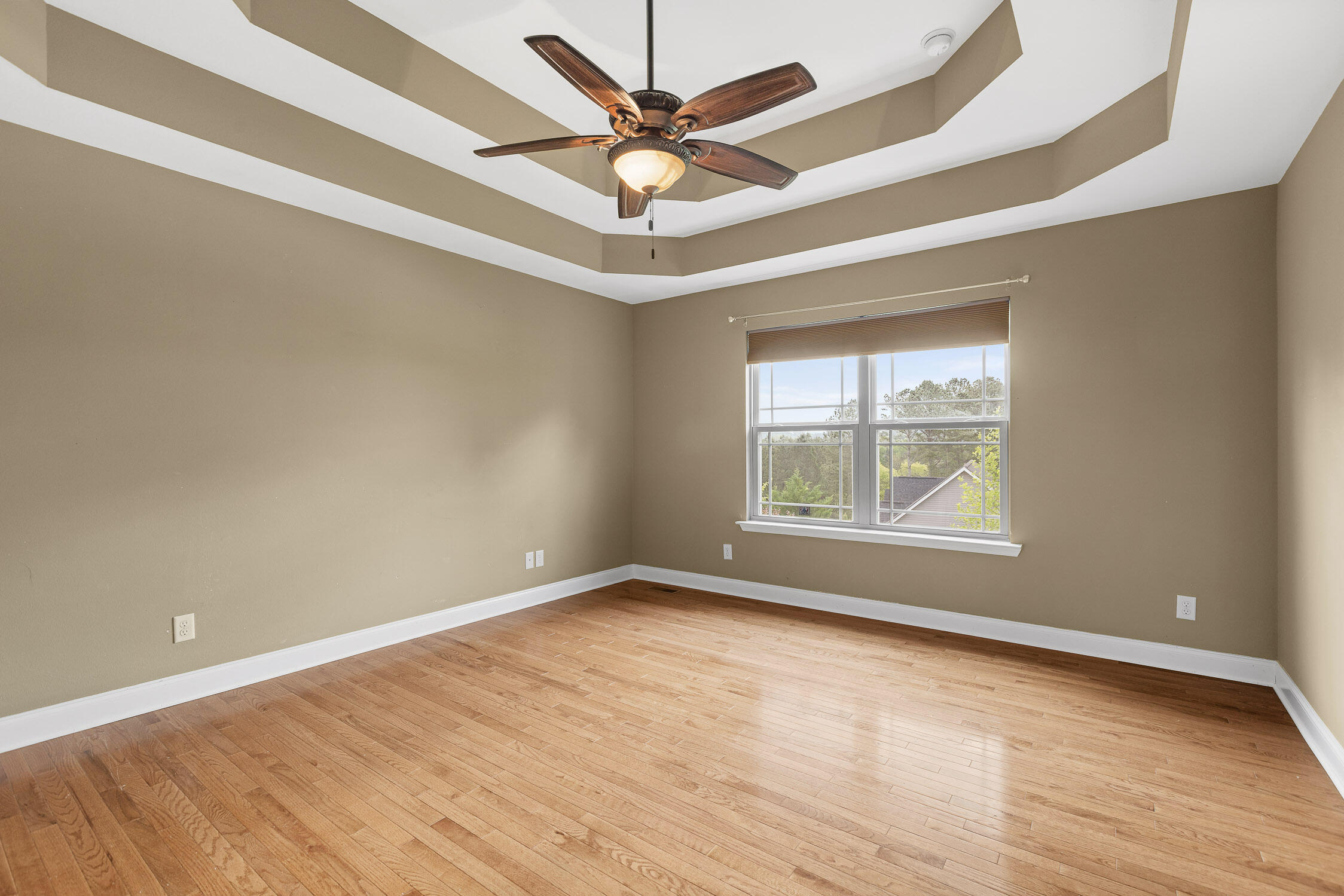 14 Inlet Drive Rock Spring, GA 30739 - Photo 18 of 39 14 Inlet Dr.