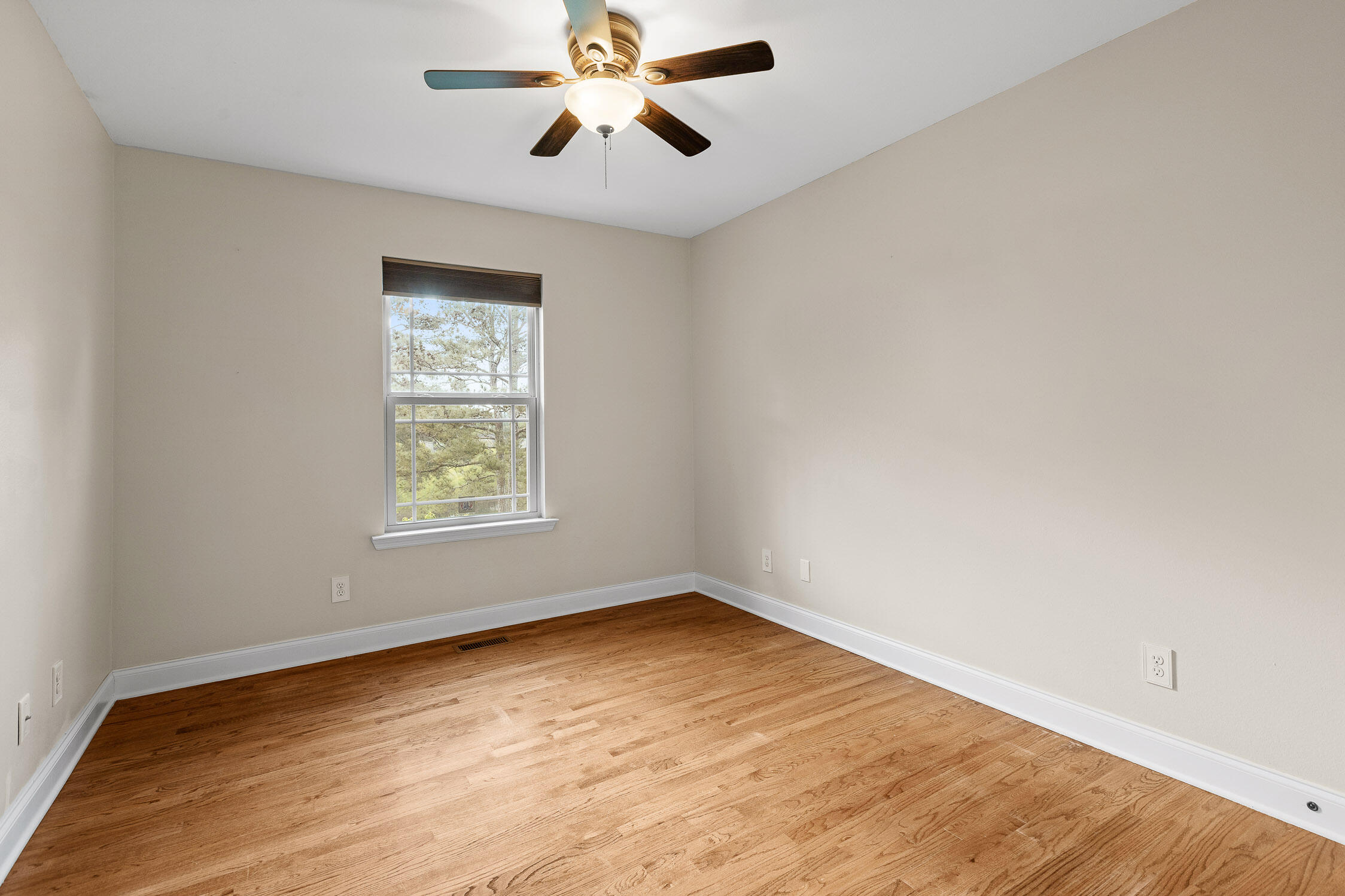 14 Inlet Drive Rock Spring, GA 30739 - Photo 22 of 39 14 Inlet Dr.
