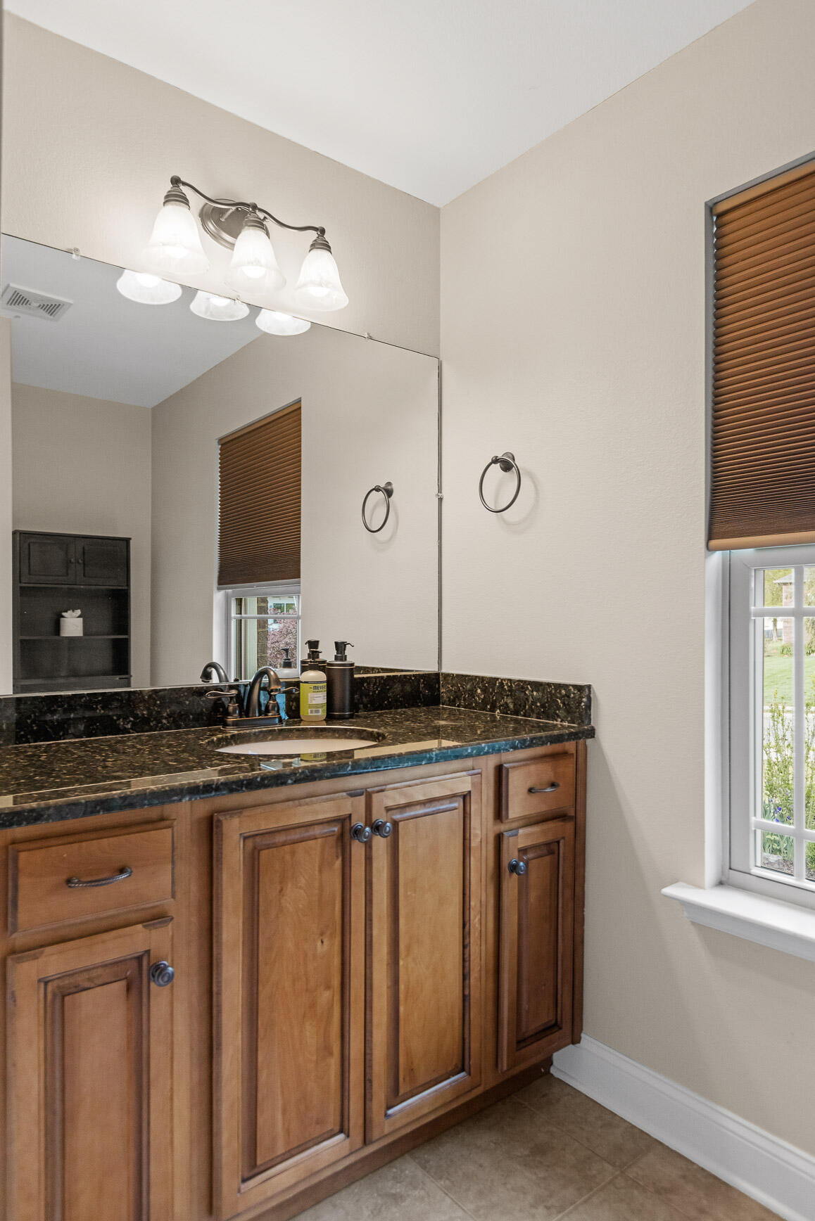 14 Inlet Drive Rock Spring, GA 30739 - Photo 24 of 39 14 Inlet Dr.