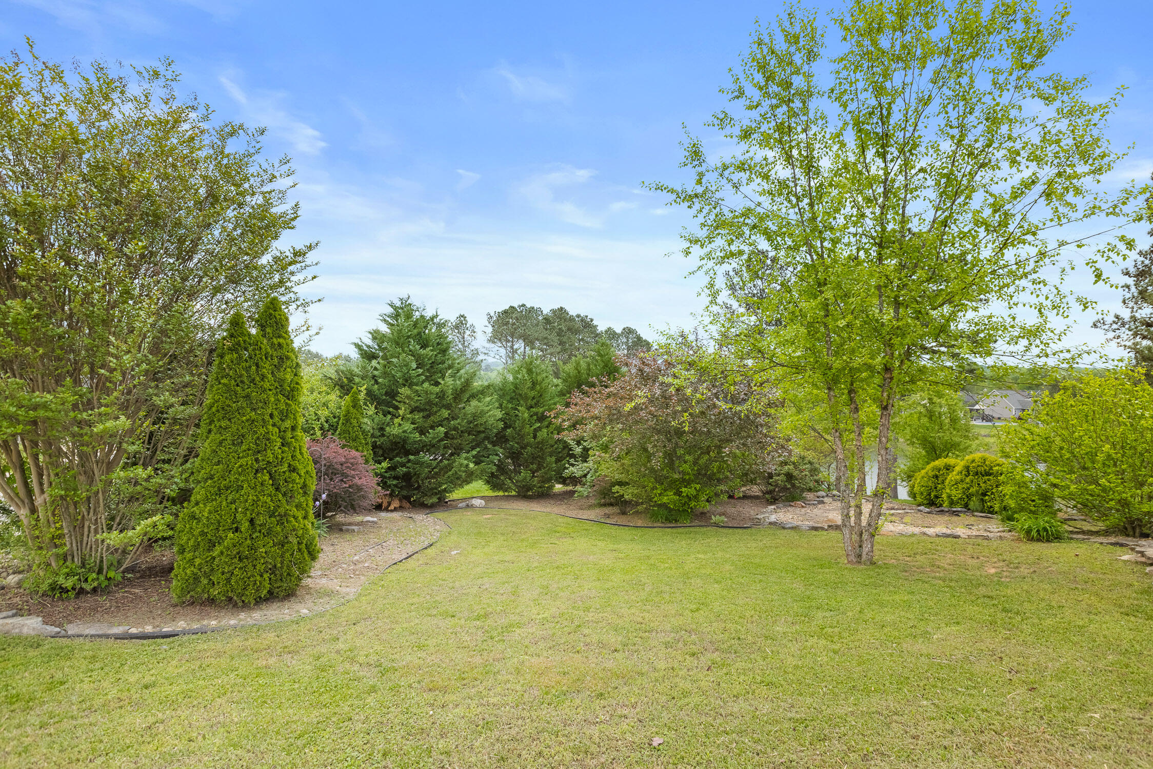 14 Inlet Drive Rock Spring, GA 30739 - Photo 35 of 39 14 Inlet Dr.