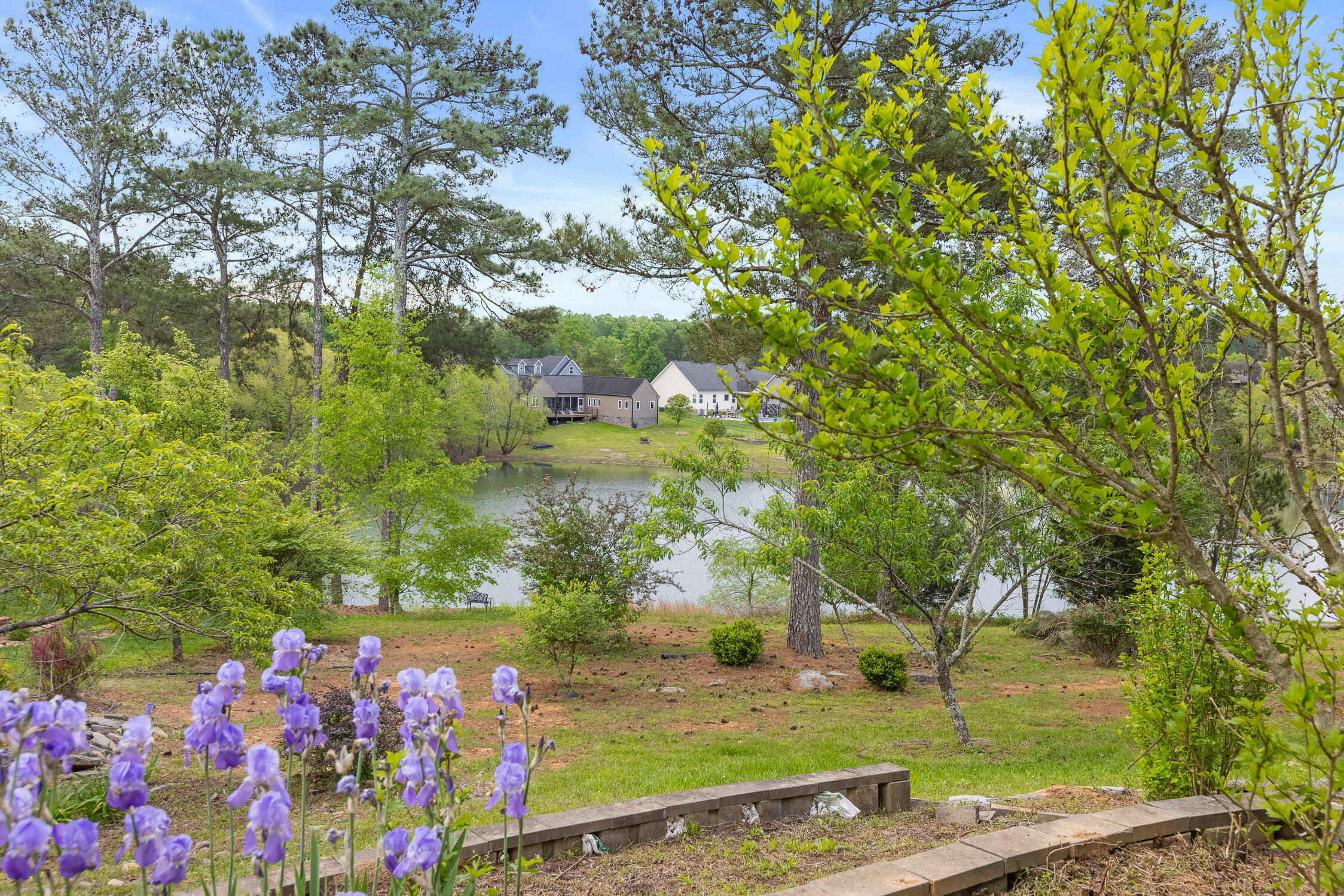 14 Inlet Drive Rock Spring, GA 30739 - Photo 36 of 39 14 Inlet Dr.