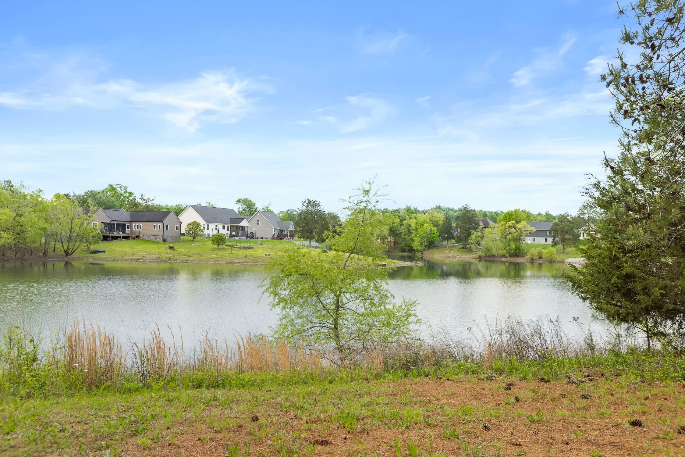 14 Inlet Drive Rock Spring, GA 30739 - Photo 38 of 39 14 Inlet Dr.