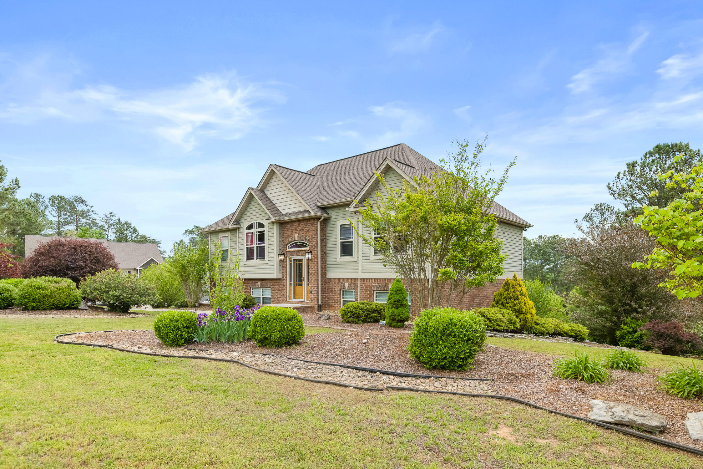 14 Inlet Drive Rock Spring, GA 30739 - Photo 4 of 39 14 Inlet Dr.