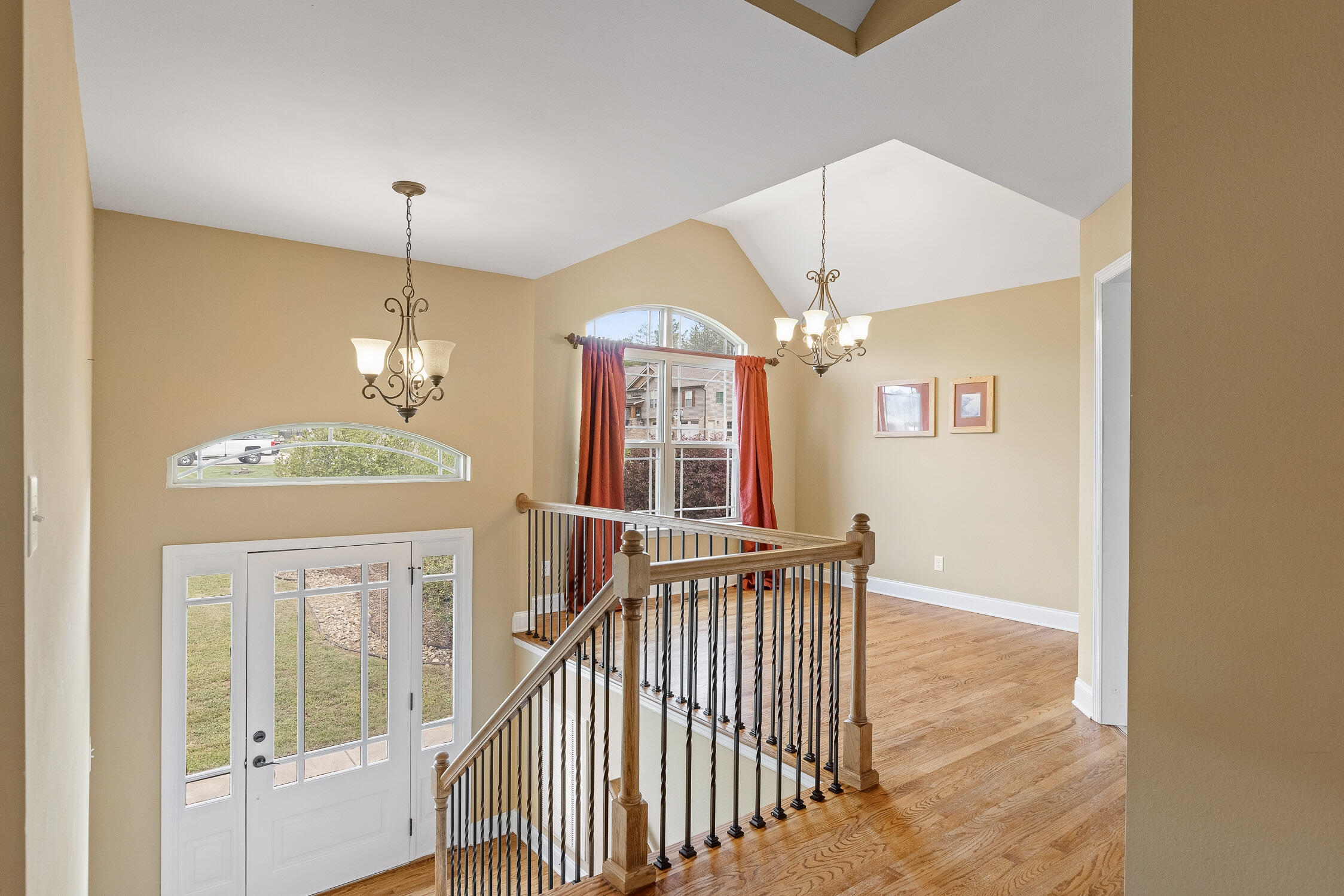 14 Inlet Drive Rock Spring, GA 30739 - Photo 7 of 39 14 Inlet Dr.