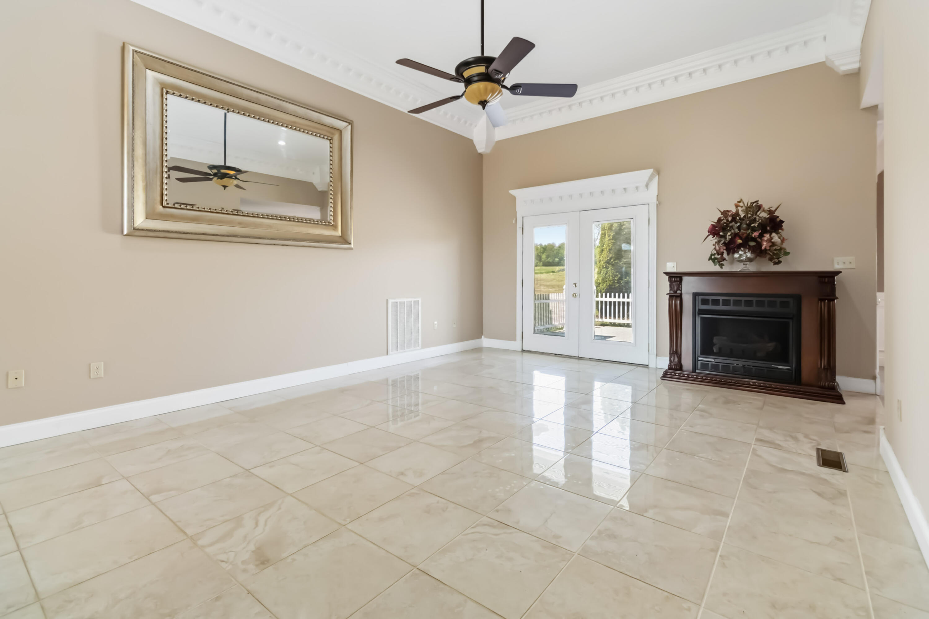 226 Helvetia Road London, KY 40741 - Photo 22 of 63 004