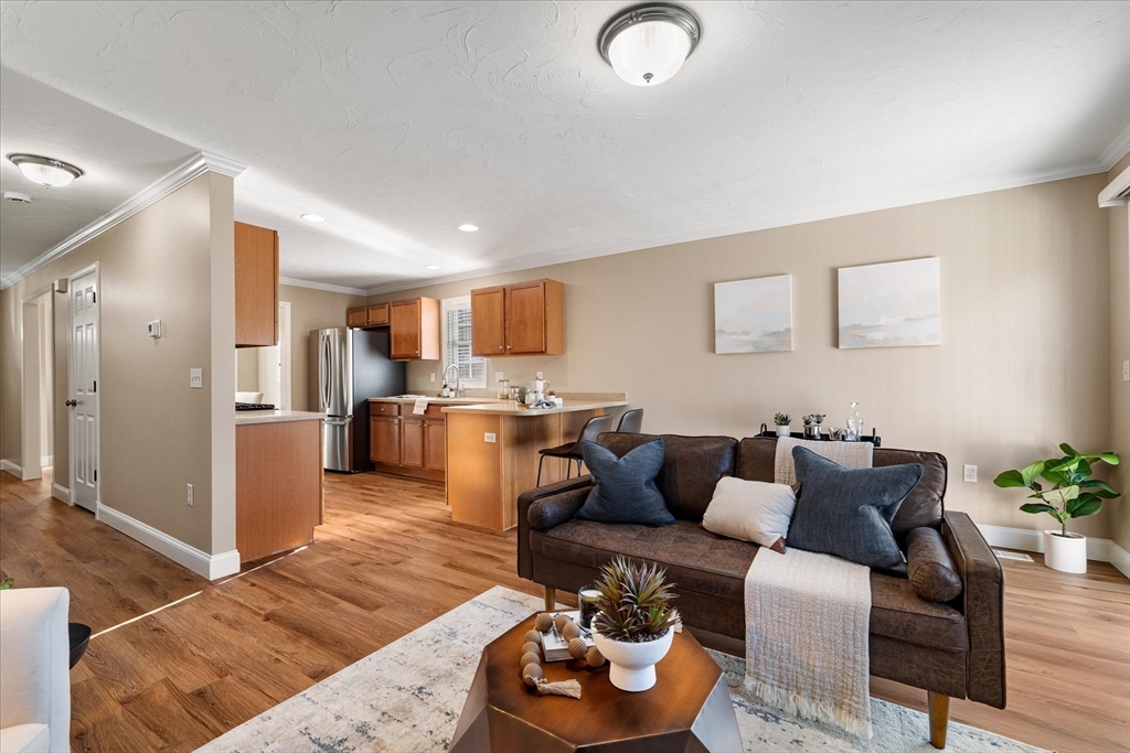 1 Juneberry Lane, Unit 82 Worcester, MA 01606 - Photo 12 of 34